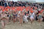 Thumbs/tn_Nieuwjaarsduik Noordwijk 2020 042.jpg